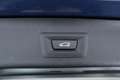 BMW 530 e xDrive Touring NAVI*LEDER*WENIG KM! Blau - thumbnail 47
