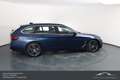 BMW 530 e xDrive Touring NAVI*LEDER*WENIG KM! Blau - thumbnail 6