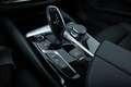 BMW 530 e xDrive Touring NAVI*LEDER*WENIG KM! Blau - thumbnail 29