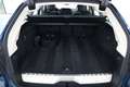BMW 530 e xDrive Touring NAVI*LEDER*WENIG KM! Blau - thumbnail 49