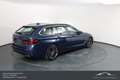 BMW 530 e xDrive Touring NAVI*LEDER*WENIG KM! Blau - thumbnail 7