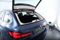 BMW 530 e xDrive Touring NAVI*LEDER*WENIG KM! Blau - thumbnail 50