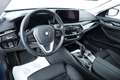 BMW 530 e xDrive Touring NAVI*LEDER*WENIG KM! Blau - thumbnail 16