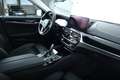 BMW 530 e xDrive Touring NAVI*LEDER*WENIG KM! Blau - thumbnail 18