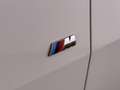 BMW 430 i Cabrio M-Sport Aut LASER LEDER SITZHZ MEMORY Weiß - thumbnail 15