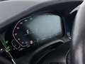 BMW 430 i Cabrio M-Sport Aut LASER LEDER SITZHZ MEMORY Weiß - thumbnail 16