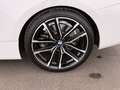 BMW 430 i Cabrio M-Sport Aut LASER LEDER SITZHZ MEMORY Weiß - thumbnail 29
