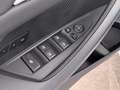 BMW 430 i Cabrio M-Sport Aut LASER LEDER SITZHZ MEMORY Weiß - thumbnail 24
