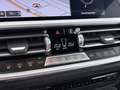 BMW 430 i Cabrio M-Sport Aut LASER LEDER SITZHZ MEMORY Weiß - thumbnail 19