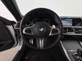 BMW 430 i Cabrio M-Sport Aut LASER LEDER SITZHZ MEMORY Weiß - thumbnail 22