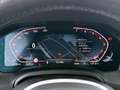 BMW 430 i Cabrio M-Sport Aut LASER LEDER SITZHZ MEMORY Weiß - thumbnail 21