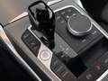BMW 430 i Cabrio M-Sport Aut LASER LEDER SITZHZ MEMORY Weiß - thumbnail 20