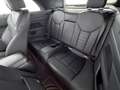 BMW 430 i Cabrio M-Sport Aut LASER LEDER SITZHZ MEMORY Weiß - thumbnail 28
