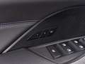 BMW 430 i Cabrio M-Sport Aut LASER LEDER SITZHZ MEMORY Weiß - thumbnail 25