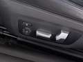 BMW 430 i Cabrio M-Sport Aut LASER LEDER SITZHZ MEMORY Weiß - thumbnail 26