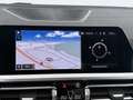 BMW 430 i Cabrio M-Sport Aut LASER LEDER SITZHZ MEMORY Weiß - thumbnail 18