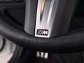BMW 430 i Cabrio M-Sport Aut LASER LEDER SITZHZ MEMORY Weiß - thumbnail 23
