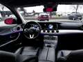 Mercedes-Benz E 200 d 9G-TRONIC Avantgarde - thumbnail 5