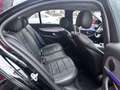 Mercedes-Benz E 200 d 9G-TRONIC Avantgarde - thumbnail 6