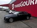 Mercedes-Benz E 200 d 9G-TRONIC Avantgarde - thumbnail 2