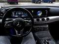 Mercedes-Benz E 200 d 9G-TRONIC Avantgarde - thumbnail 7