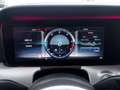 Mercedes-Benz E 200 d 9G-TRONIC Avantgarde - thumbnail 9