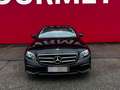 Mercedes-Benz E 200 d 9G-TRONIC Avantgarde - thumbnail 1