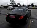 Mercedes-Benz E 200 d 9G-TRONIC Avantgarde - thumbnail 3