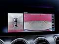 Mercedes-Benz E 200 d 9G-TRONIC Avantgarde - thumbnail 11