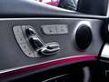 Mercedes-Benz E 200 d 9G-TRONIC Avantgarde - thumbnail 8