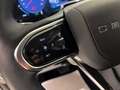 Omoda 5 1.6 Premiun 145 Gris - thumbnail 16