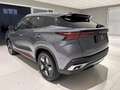 Omoda 5 1.6 Premiun 145 Gris - thumbnail 7