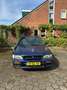 Subaru Impreza 2.0 GL AWD Blauw - thumbnail 3