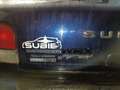 Subaru Impreza 2.0 GL AWD Bleu - thumbnail 9