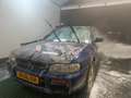 Subaru Impreza 2.0 GL AWD Blauw - thumbnail 7