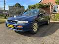 Subaru Impreza 2.0 GL AWD Blauw - thumbnail 1