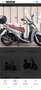 Kymco People S 125 Plateado - thumbnail 1