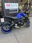 Yamaha MT-09 Azul - thumbnail 2
