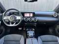 Mercedes-Benz A 35 AMG 4MATIC 360°,LED,STDHZG,NIGHT,SPUR,ALCAN Gris - thumbnail 10