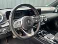 Mercedes-Benz A 35 AMG 4MATIC 360°,LED,STDHZG,NIGHT,SPUR,ALCAN Gris - thumbnail 9