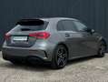 Mercedes-Benz A 35 AMG 4MATIC 360°,LED,STDHZG,NIGHT,SPUR,ALCAN Gris - thumbnail 5
