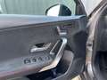 Mercedes-Benz A 35 AMG 4MATIC 360°,LED,STDHZG,NIGHT,SPUR,ALCAN Gris - thumbnail 15