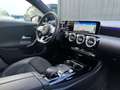 Mercedes-Benz A 35 AMG 4MATIC 360°,LED,STDHZG,NIGHT,SPUR,ALCAN Gris - thumbnail 12