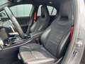 Mercedes-Benz A 35 AMG 4MATIC 360°,LED,STDHZG,NIGHT,SPUR,ALCAN Gris - thumbnail 13
