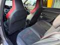 Volkswagen Golf GTI 2.0 TSI Grau - thumbnail 30