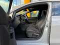 Volkswagen Golf GTI 2.0 TSI Grijs - thumbnail 13