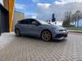 Volkswagen Golf GTI 2.0 TSI Grau - thumbnail 3