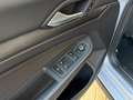 Volkswagen Golf GTI 2.0 TSI Grau - thumbnail 16
