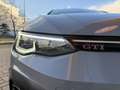 Volkswagen Golf GTI 2.0 TSI Grau - thumbnail 49