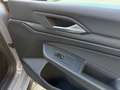 Volkswagen Golf GTI 2.0 TSI Grau - thumbnail 39